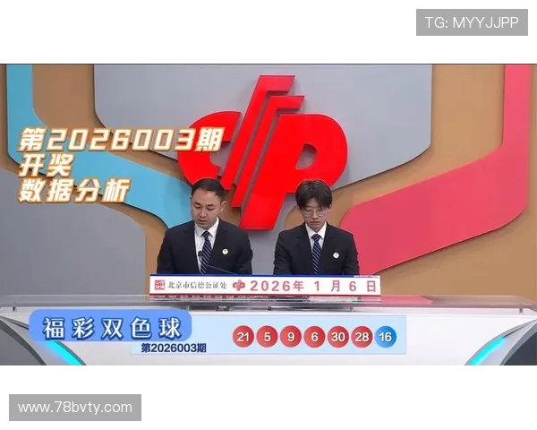 福彩开奖69期最新结果公布，大奖花落谁家？