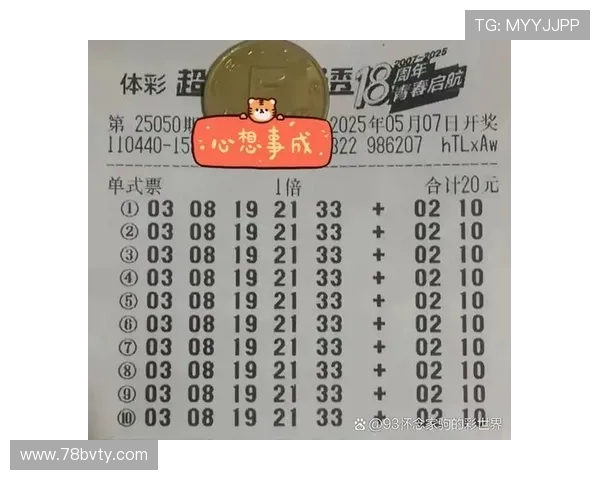 超级大乐透每周几开奖？具体时间揭晓